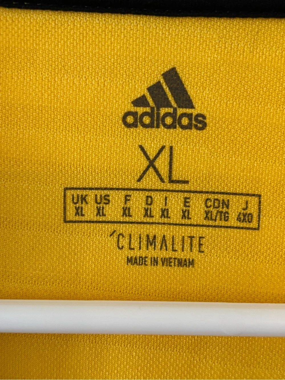 adidas men’s belgium